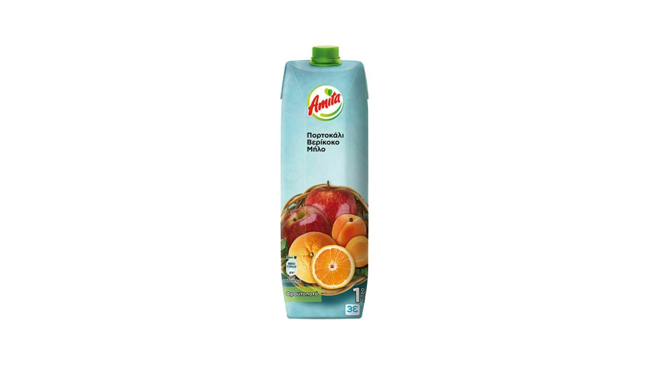 Robusta Coffee & Food · Φωτογραφίες 11