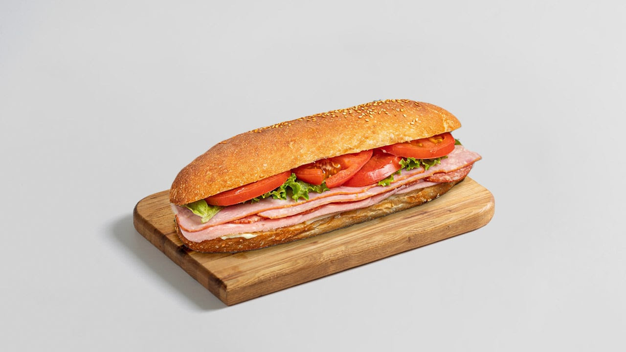 Robusta Coffee & Food · Φωτογραφίες 4