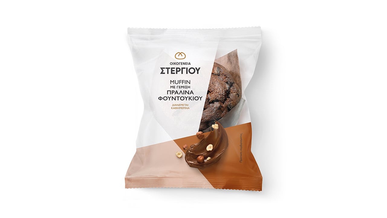 Robusta Coffee & Food · Φωτογραφίες 7