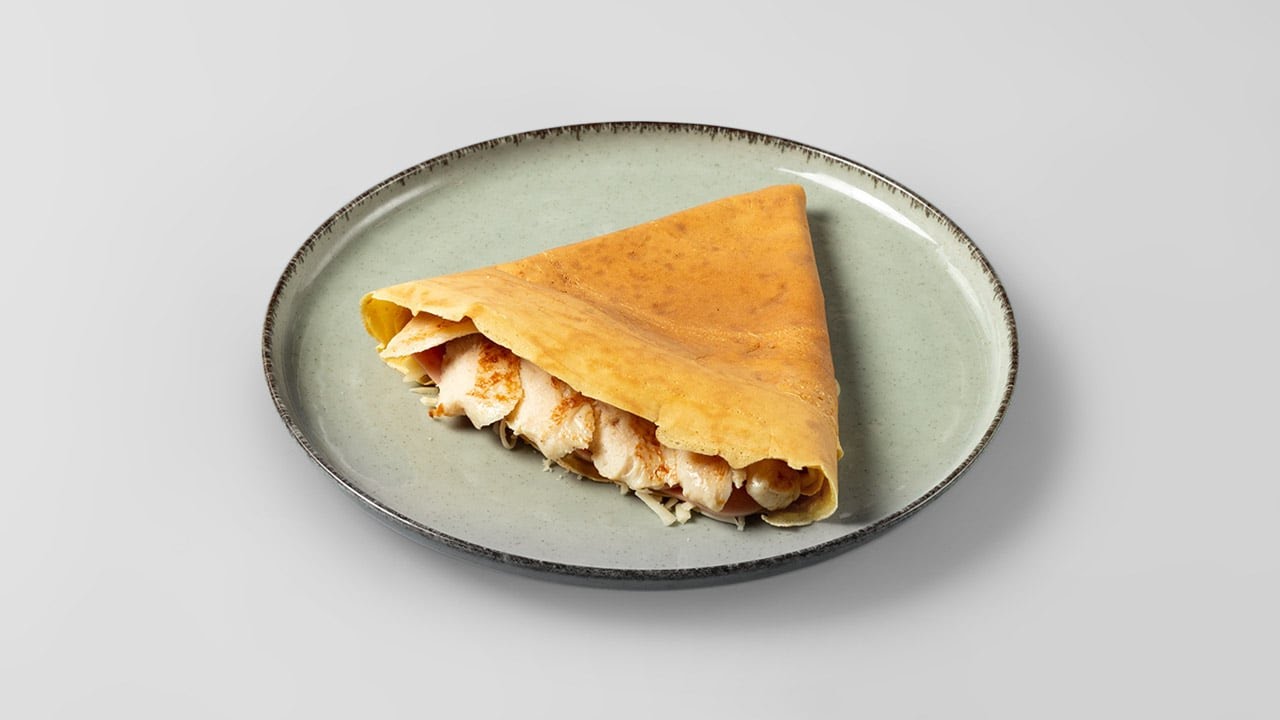 Robusta Coffee & Food · Φωτογραφίες 8