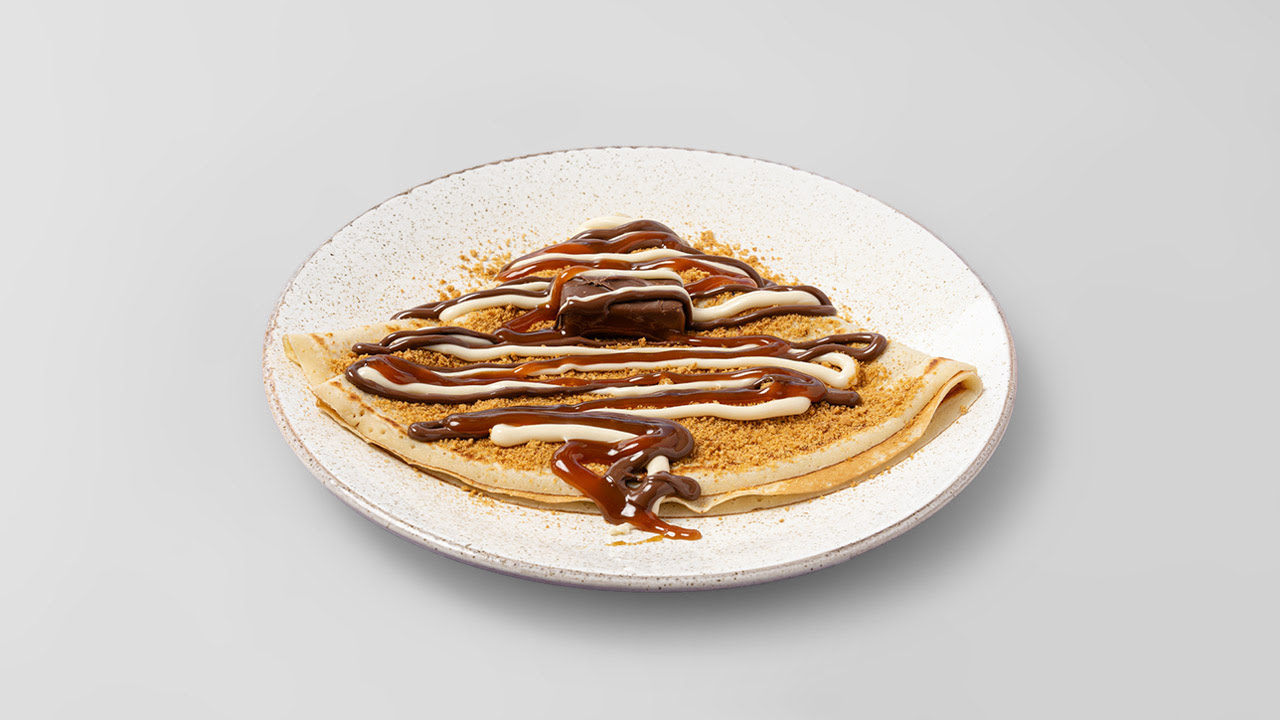 Robusta Coffee & Food · Φωτογραφίες 3